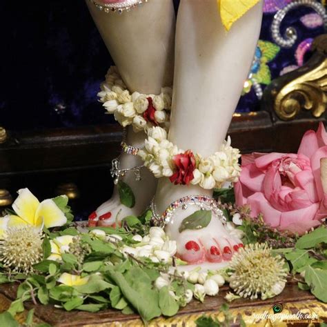 Pin on ISKCON Altar Art & Deities