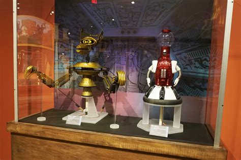 Puppet Theater Atlanta Ga at Pearlie Ruiz blog