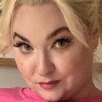 Dee Williams Nude Leaks Fapopedia