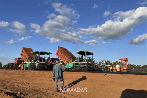 La Amazonia invisible de Bolivia y sus guardianes que no se rinden