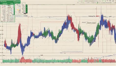 Step By Step Guide Navigating Volatility Indicators Sen Bob Mensch