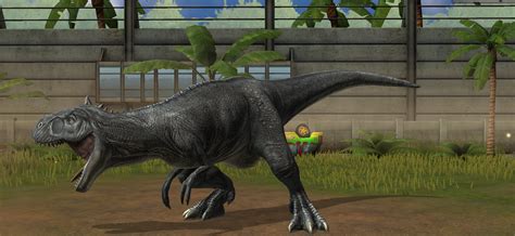 Image Jurassic World Majungasaurus 15 Png Jurassic Park Wiki