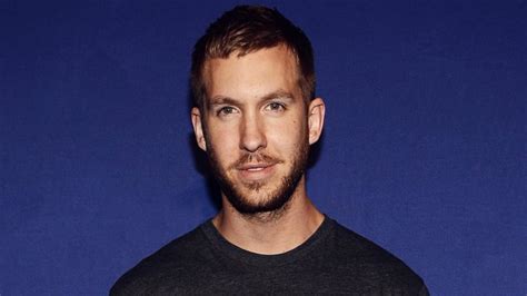 Calvin Harris Lanza Su Ep Titulado Love Regenerator Dj Mag México