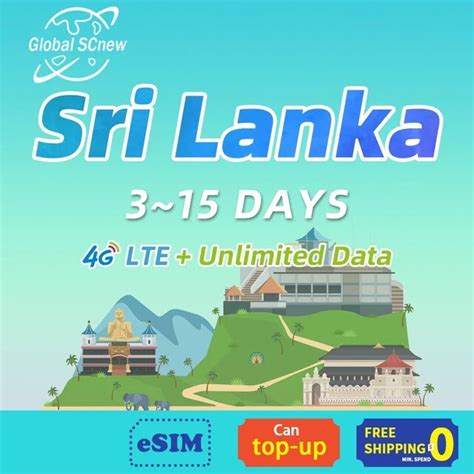 India Prepaid Sim Card 3-15 Days 4g High Speed Unlimited, 40% OFF