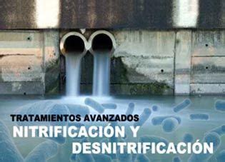 Valoriza Agua está desarrollando una nueva tecnología para