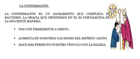 Escuela Primaria Macagno Ense Anza Religiosa Grado Tarde