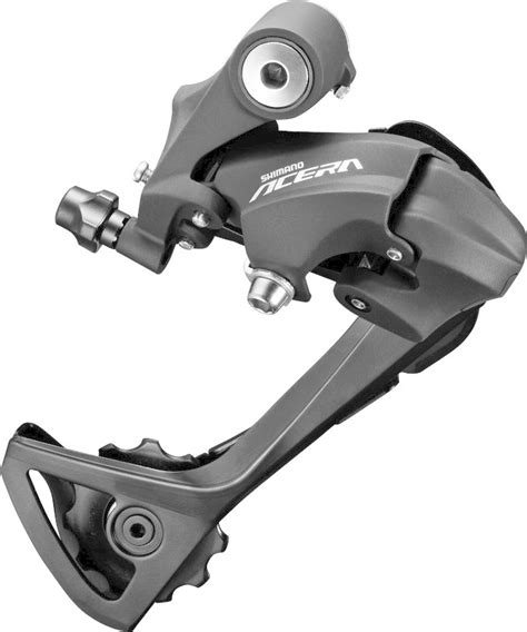 Shimano Acera RD T3000 Ab 25 99 Preisvergleich Bei Idealo De