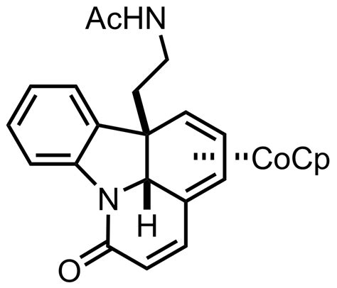 Acetamide (Ac)protecting group.