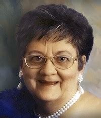 Jeannine Belisle Sarrasin Avis D C S Necrologie Obituary