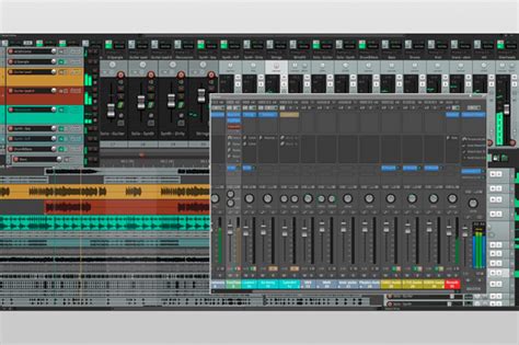 14 Meilleurs Logiciels De Montage Audio Gratuits En 2025