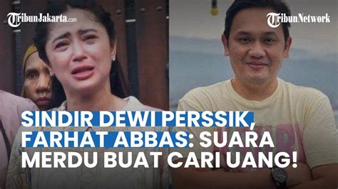 Teriak Teriak Hingga Ngamuk Ke Ketua RT Dewi Perssik Kini Malah Kena