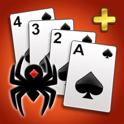 Spider Solitaire Pro • Game Solver