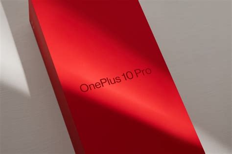 Oneplus S Appr Te Lancer Out Of Th Actualit S Tech Tribune France