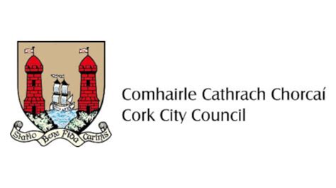 Cork City Council Local Government Jobs