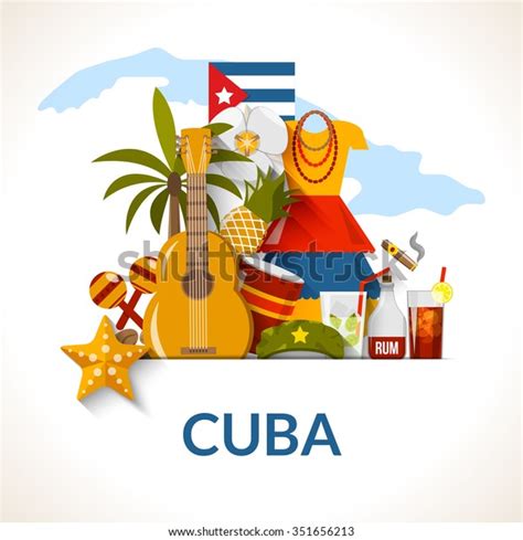 264 Cuban National Flower Images, Stock Photos & Vectors | Shutterstock