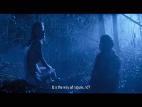 ELENA SANCHEZ Nude AZNude