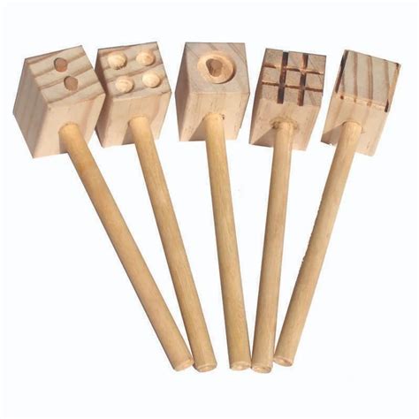 pl  hammer set child age group   yrs  set  indore id