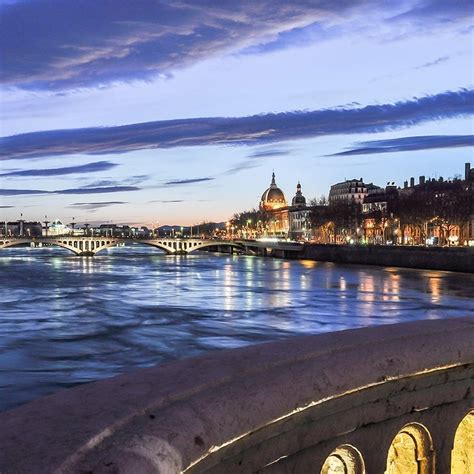 Gay Travel Guides To The Top Misterb B Destinations