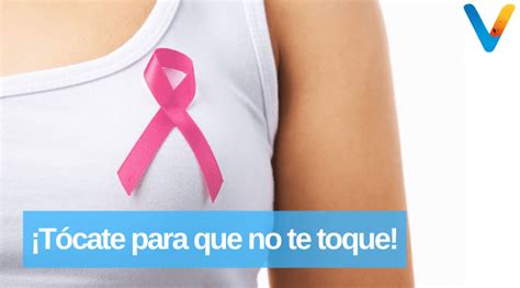 La Lucha Contra El Cáncer De Mama En Colombia Para 2020 Se Diagnosticaron Más De 15000 Pacientes