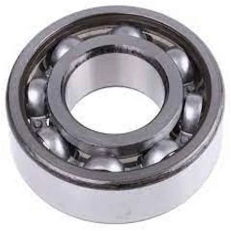 Stainless Steel Skf Ball Bearings At Best Price In Visakhapatnam Id