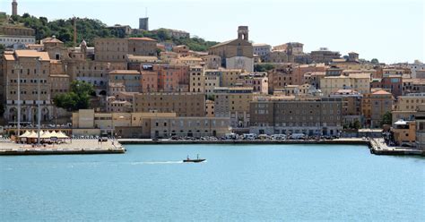 Estate Ad Ancona Gli Eventi Da Non Perdere Spiagge It