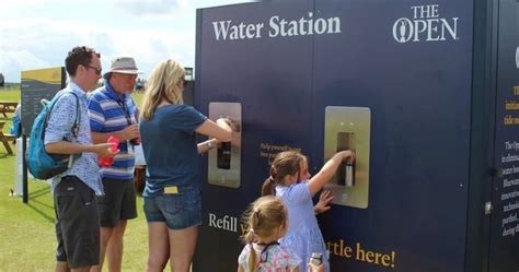 Flowater Merges With Bluewater Creates Global Water Purification Player Vending Times