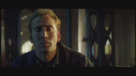 Nicolas Cage in "Gone in 60 Seconds" - Nicolas Cage Image (18985757 ...