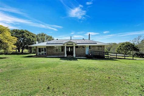 138 Patemans Rd, Ashby NSW 2463, Australia - Property Real Estate | Property Real Estate