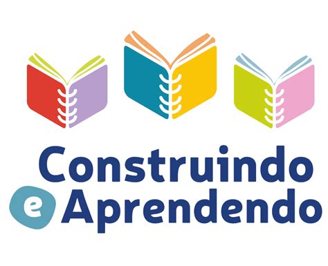 Editora Construir Ano