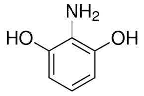 2 Amino 1 3 Benzenediol AldrichCPR Sigma Aldrich