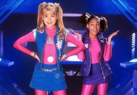 10 Throwback Disney Channel Halloween Costumes That'll Make You So ...