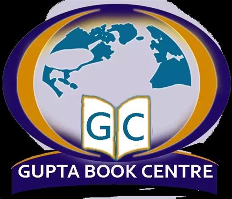 gupta book centre gupta book centre karsog mandi himachal pradesh