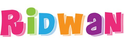 Ridwan Logo | Name Logo Generator - I Love, Love Heart, Boots, Friday ...