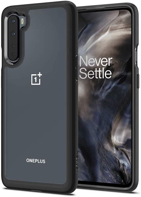 Best Cases For Oneplus Nord