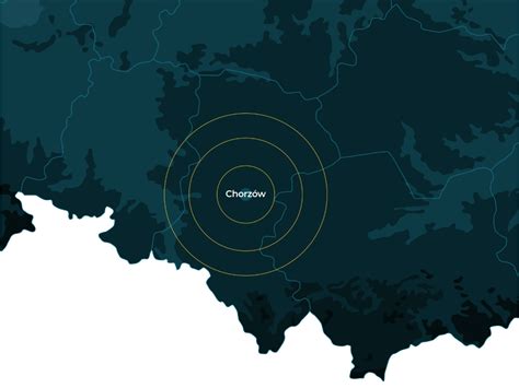 Miedź milbera Co to Ile kosztuje złom na skupie miedzi