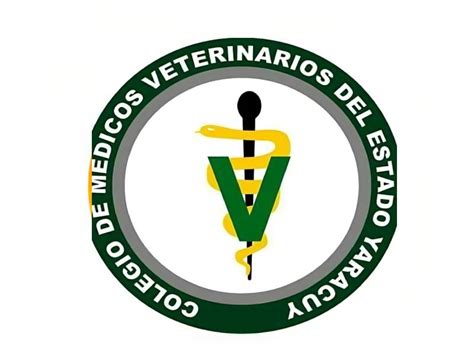 Colegio de Médicos Veterinarios de Dependencias Yaracuy Tu Mundo