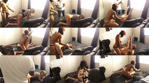 Stacey Videos XVIDEOS