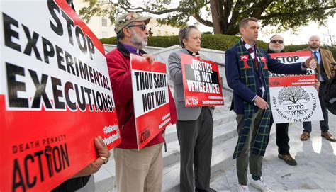 Local News and Headlines from The Gadsden Times 3