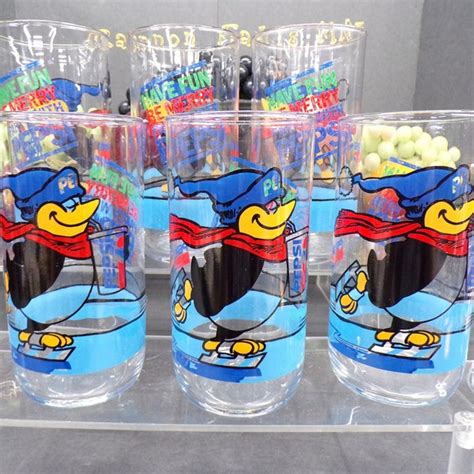 Pepsi Party - Etsy