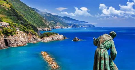 The BEST La Spezia Tours and Things to Do in 2024 - FREE Cancellation ...