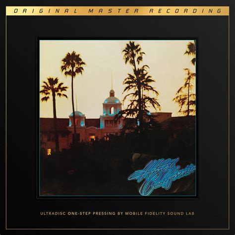 eagleshotel californialp rpm