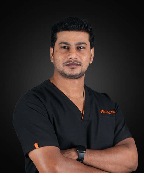 Best Periodontist In Hyderabad India