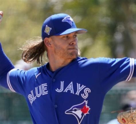 The Top 18 Baseball Flow Haircuts of the MLB Season - Batter Box Sports