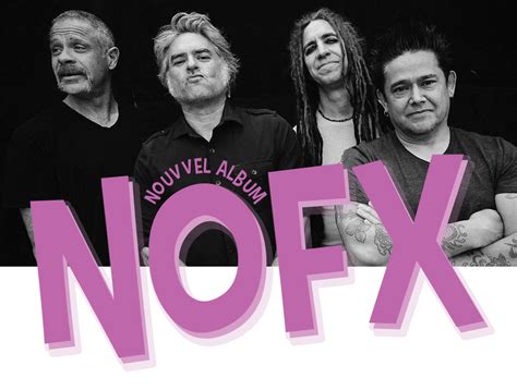 Nofx Single Album Hiwwat