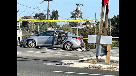 CHP Audio CHP ACSO Fatal Shooting After High Speed Pursuit Alameda