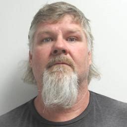 Stephen Gordon Doyle Sex Offender In Louisiana MO 63353 MO4885913