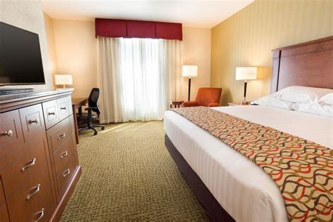 Drury Inn & Suites Phoenix Tempe | Tempe Tourism