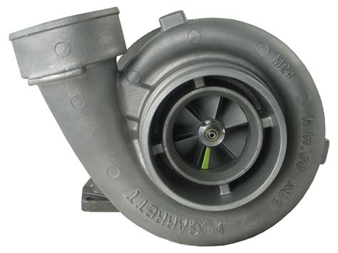 Daewoo Turbo | Daewoo Turbocharger | TurboTurbos