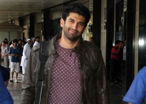 Aditya Roy Kapur signs second film with Bhatt camp - NDTV Movies