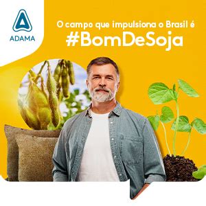 Por Que A Adama Est Pronta Para Quem Bomdesoja Portal Adama